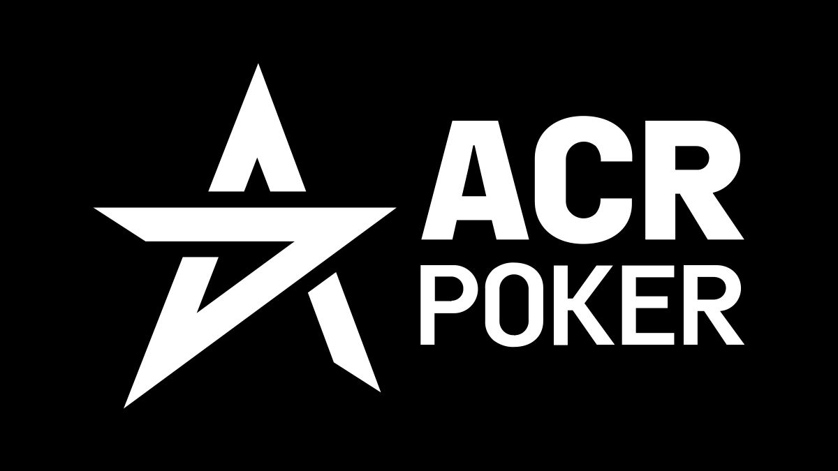 Mastering Poker Strategy: Tips for ACR Poker Players