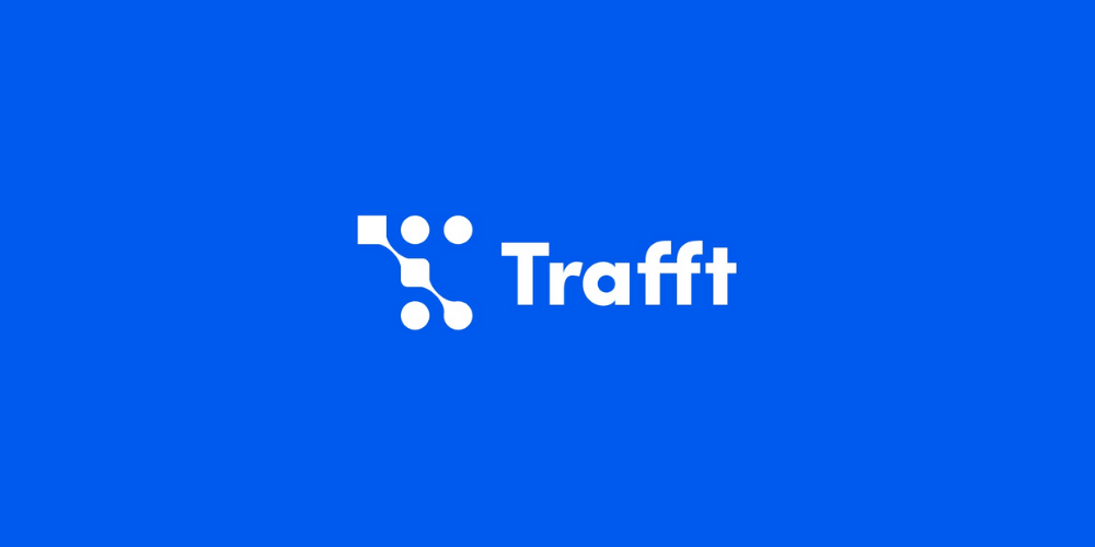 Streamline Your Appointment Scheduling with Trafft: A Comprehensive Guide