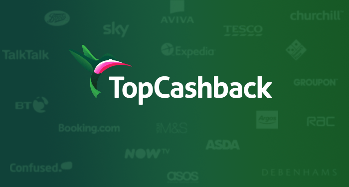 Maximising Your Savings: The Ultimate Guide to Top Cash Back Deals