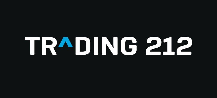 Unleashing the Power of Trading 212: A Comprehensive Guide for Traders