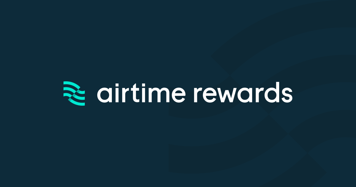 Unlocking Rewards with Airtime Rewards: A Beginner's Guide