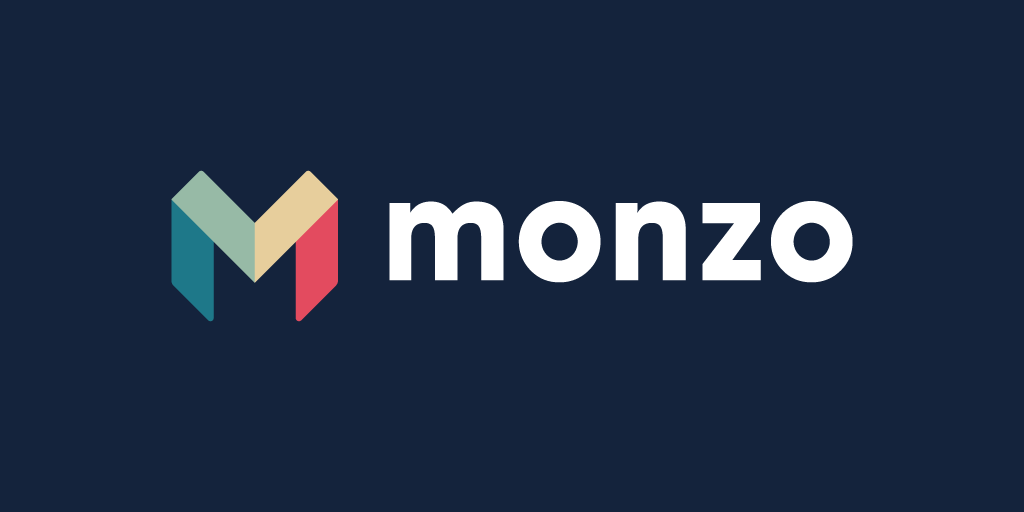 Mastering the Monzo App: Your Guide to Mobile Banking