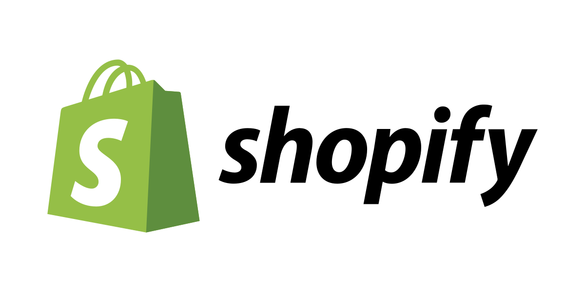 Unlocking E-commerce Success: A Deep Dive into Shopify