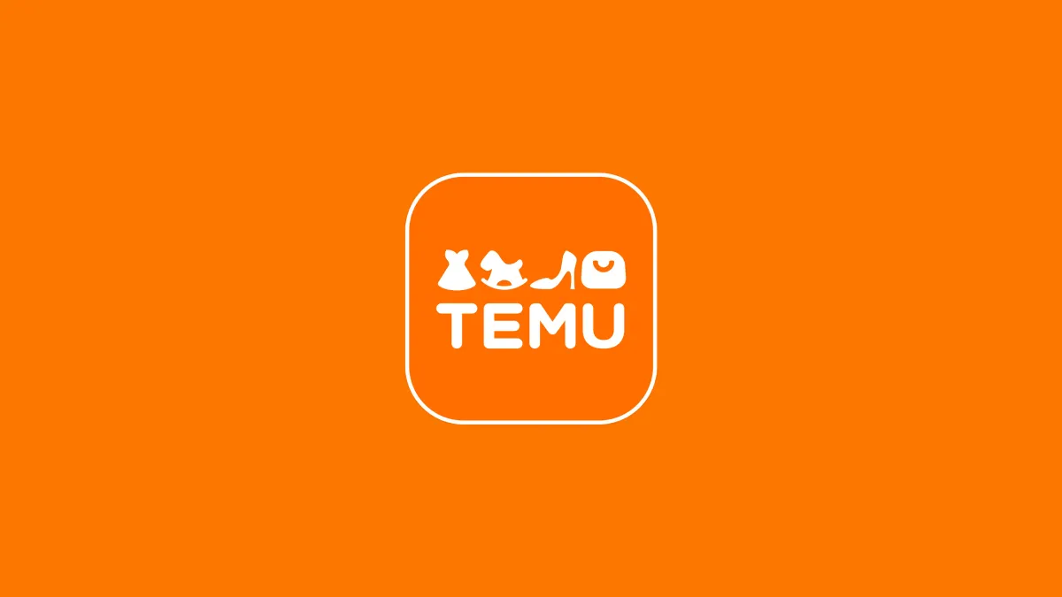 Temu Shopping Website: Your Ultimate Destination for Seamless Online Retail Therapy